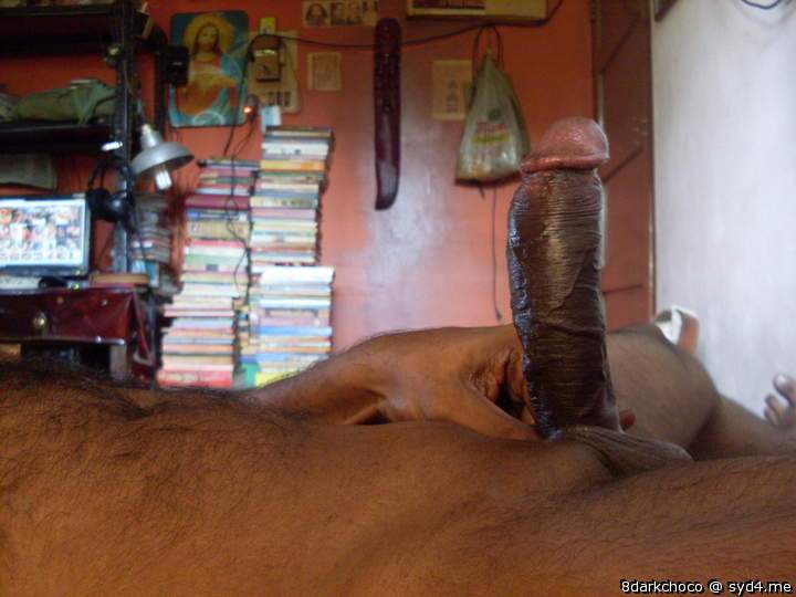 Adult image from 8darkchoco