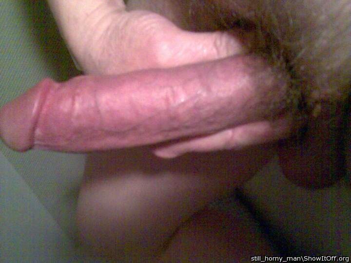 Adult image from still_horny_man