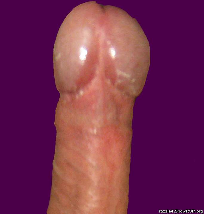 So beautiful!  Needs to be worshipped