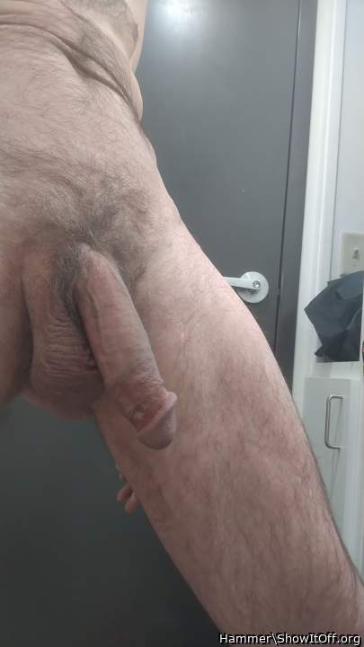 Adult image from Hammer