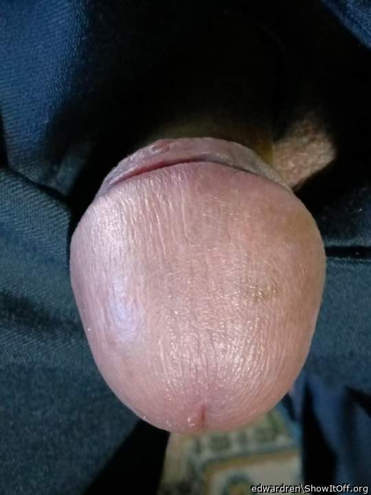 Adult image from edwardren