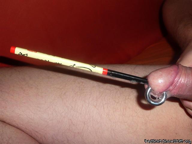 Adult image from RedShirt