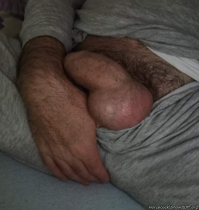 Adult image from Monster
