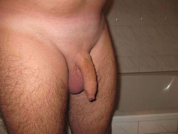 Adult image from Win_Gerhard