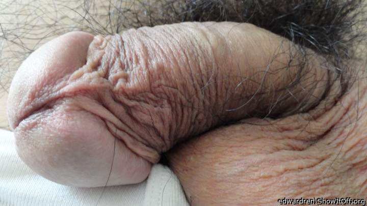 Adult image from edwardren
