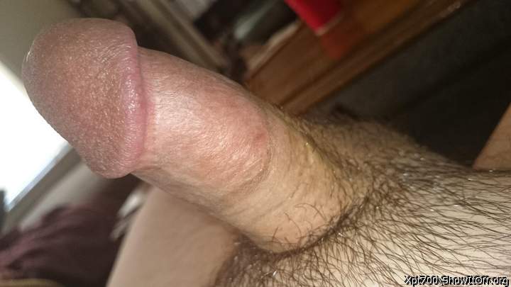 I WISH YOUR COCK WAS CUMMING IN MY ASS I AM GAY
