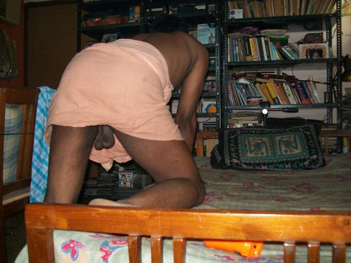 Adult image from 8darkchoco