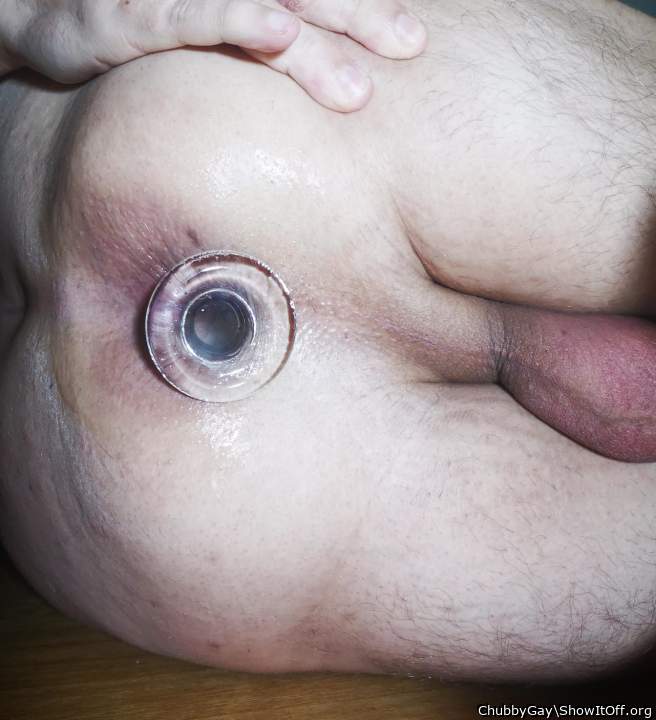 Adult image from ChubbyGay