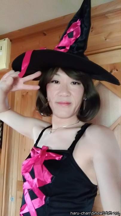 Adult image from haru-chan