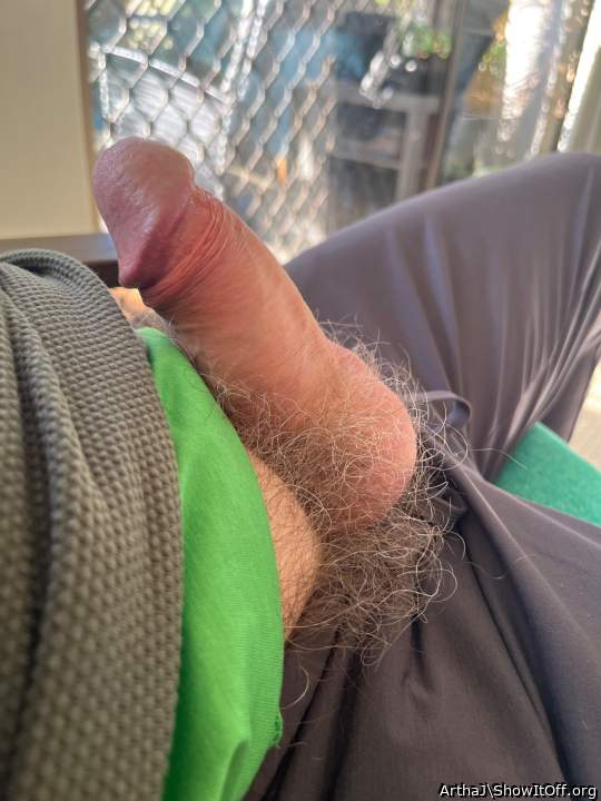 as always great