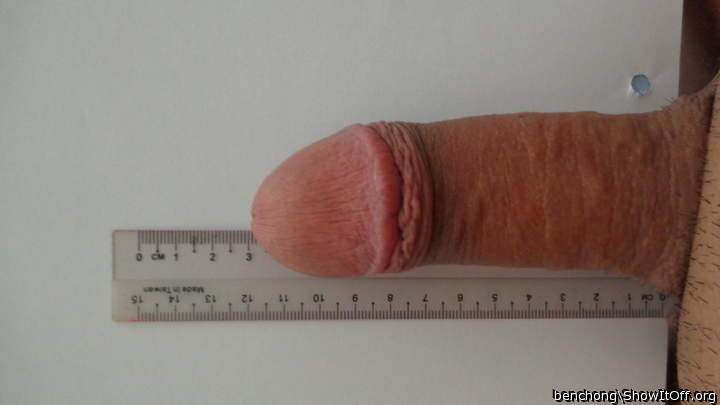 Adult image from benchong