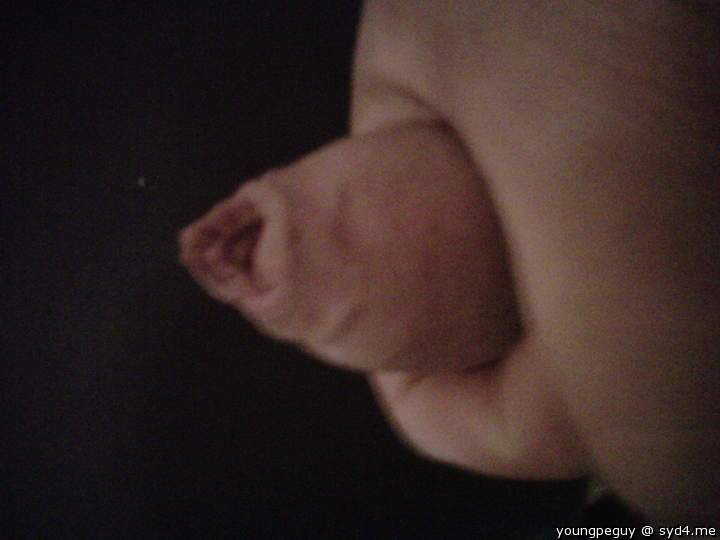 Adult image from youngpeguy