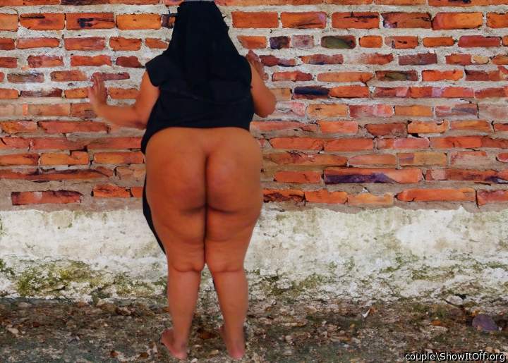 Adult image from couple