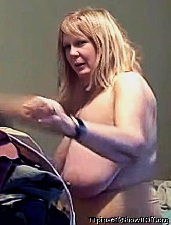 Adult image from TTpips61
