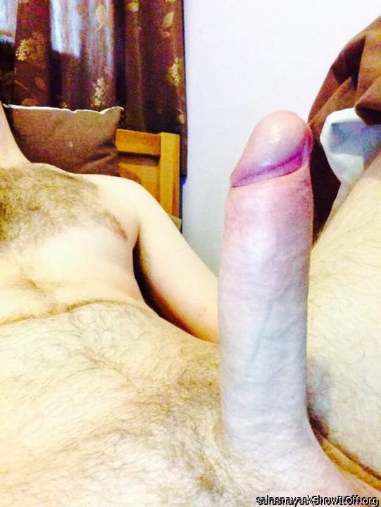 Adult image from salasnayas