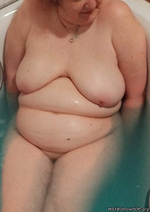 Adult image from MILFB