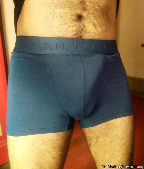 Adult image from BlackIndian