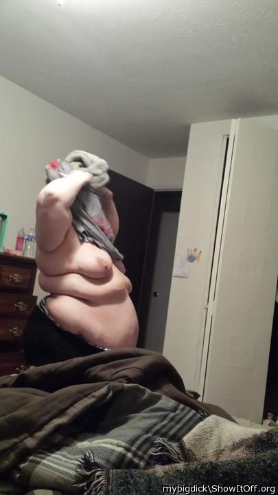Adult image from mybigdick