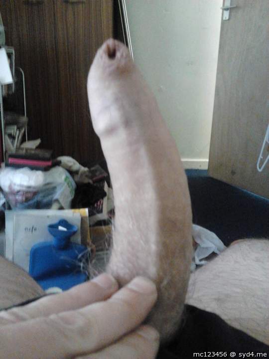 Adult image from mc123456