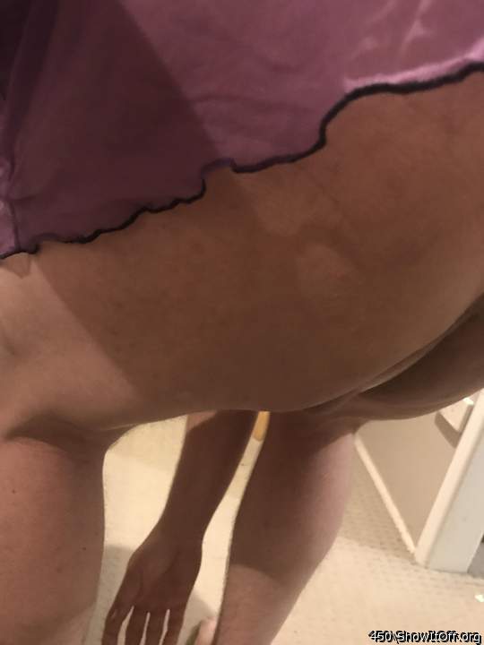 Adult image from 450