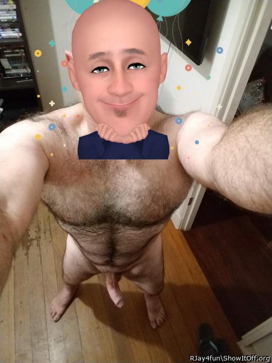 Adult image from RJay4fun