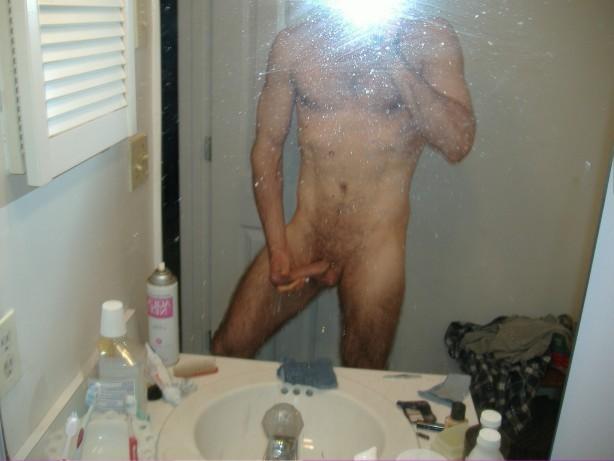 Adult image from bsd7