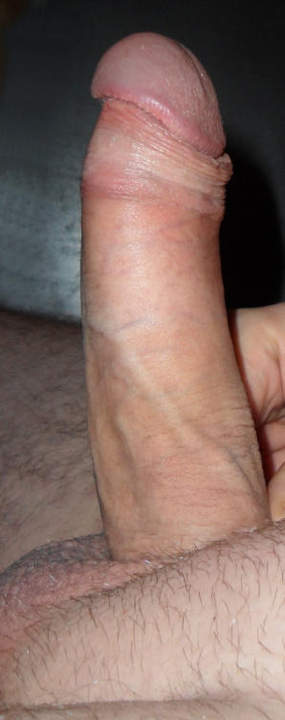 Adult image from geileralex