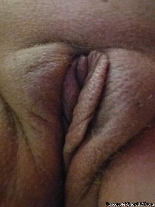 🤤👅💦😋beautiful pussy