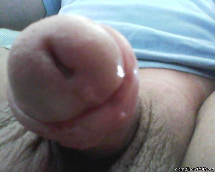 Adult image from alanj