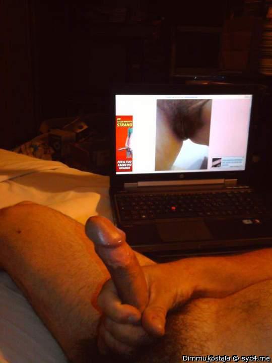Adult image from kostala