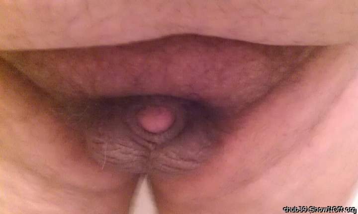 Adult image from chub39