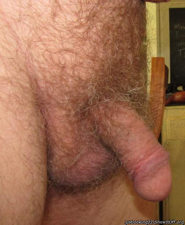 Adult image from justlooking22