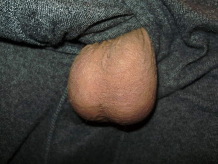 Damn! I'd love to lick and suck on those while you stroke yo