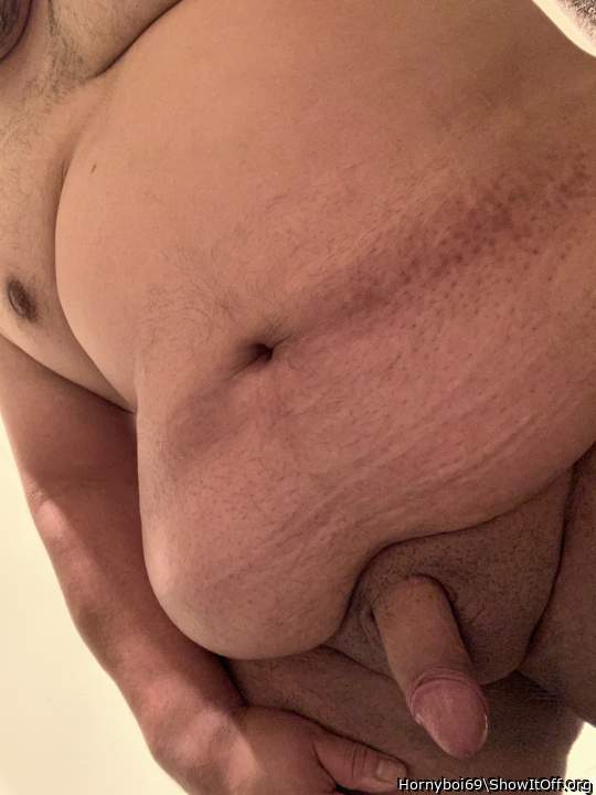 Adult image from Hornyboi69