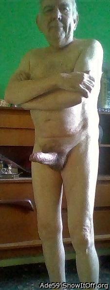 Adult image from Ade59