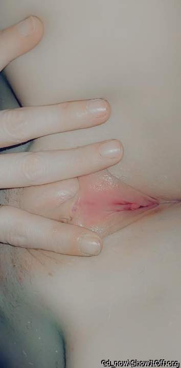 Adult image from Cd_now