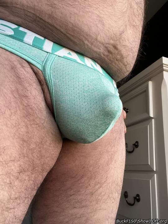 Adult image from BuckF150