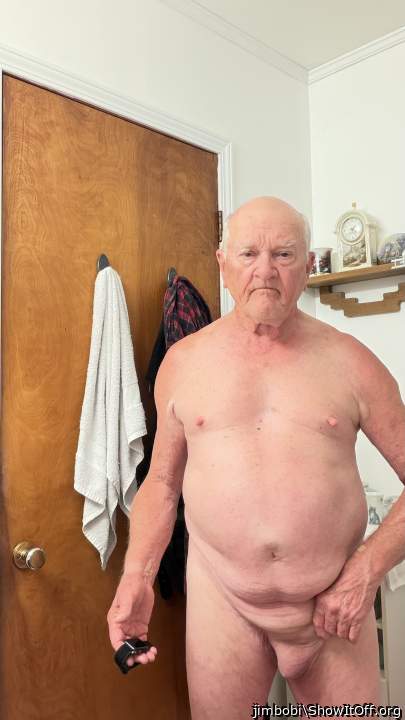 Adult image from jimbobi