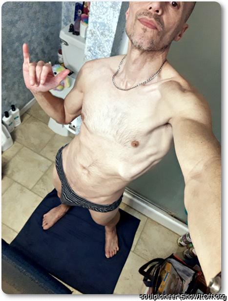 Adult image from soulpioneer
