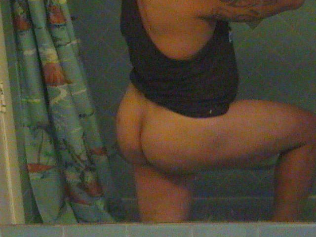 Adult image from love-penis
