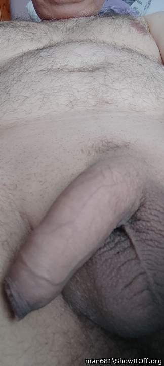 Adult image from man681