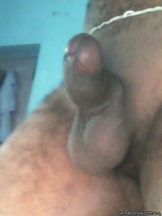 Adult image from jannat