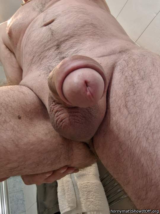 Adult image from hornymat