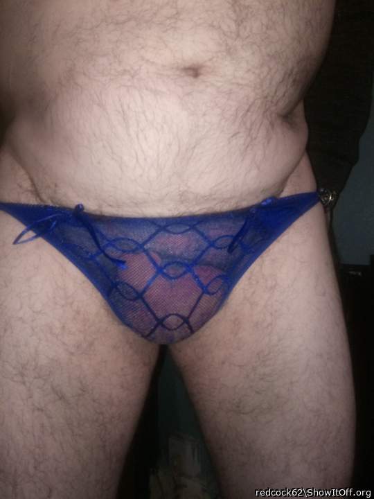 Adult image from redcock62