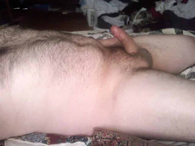 Adult image from pboy