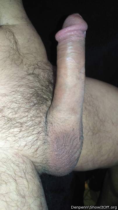 Adult image from Denpenn