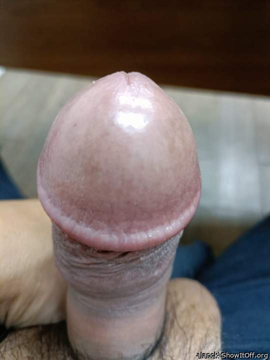 Adult image from alanck