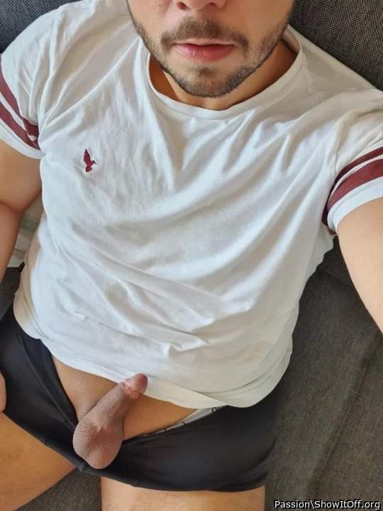 Adult image from Passion
