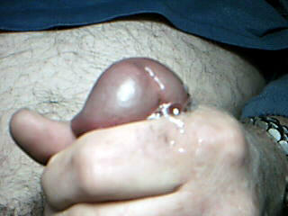 Adult image from wallyw1998