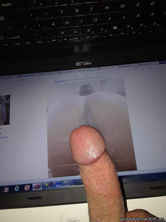 Adult image from kostala